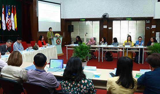 Giáo dục công dân hướng đến sự phát triển bền vững