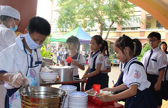 Chương trình phổ thông mới: Còn quá nhiều điều để bàn