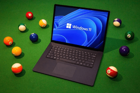 Microsoft có động thái khiến người dùng Windows 11 không hài lòng