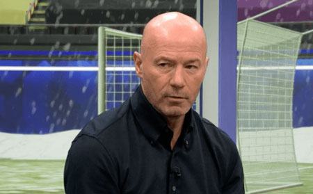 Alan Shearer chỉ ra yếu tố mà MU còn thiếu?