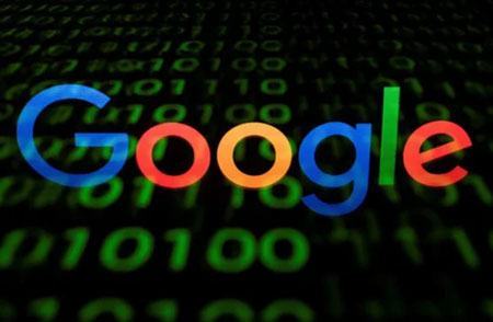 Google sẽ dùng vân tay thay mật khẩu