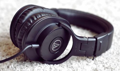 Audio-Technica-ATH-M20X-4849-1422499527.