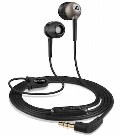 Sennheiser-CX400-II-5169-1422499528.jpg