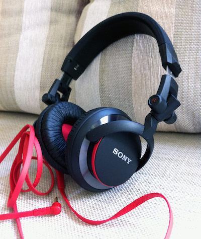 Sony-MDR-V55-5088-1422499529.jpg