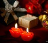 8/3 và những món quà đáng nhớ