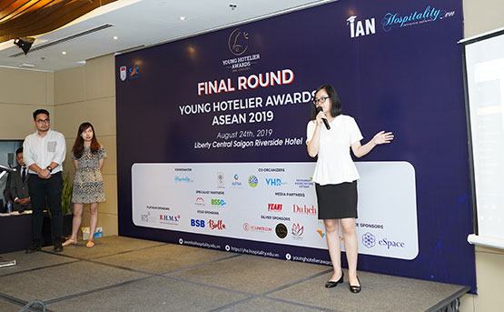 Nâng cao năng lực đổi mới sáng tạo cho giới trẻ