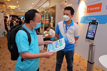 Triển vọng thị trường tài chính đầu tư khởi nghiệp