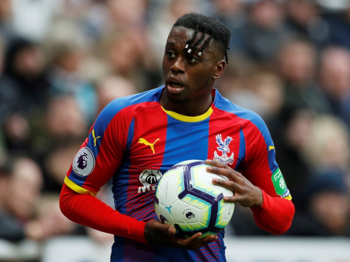 Vụ Wan-Bissaka: M.U lại bị từ chối vì điều khoản điên rồ