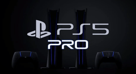 PlayStation 5 Pro sẽ có một chìa khóa chuyên khắc phục sự cố đồ họa