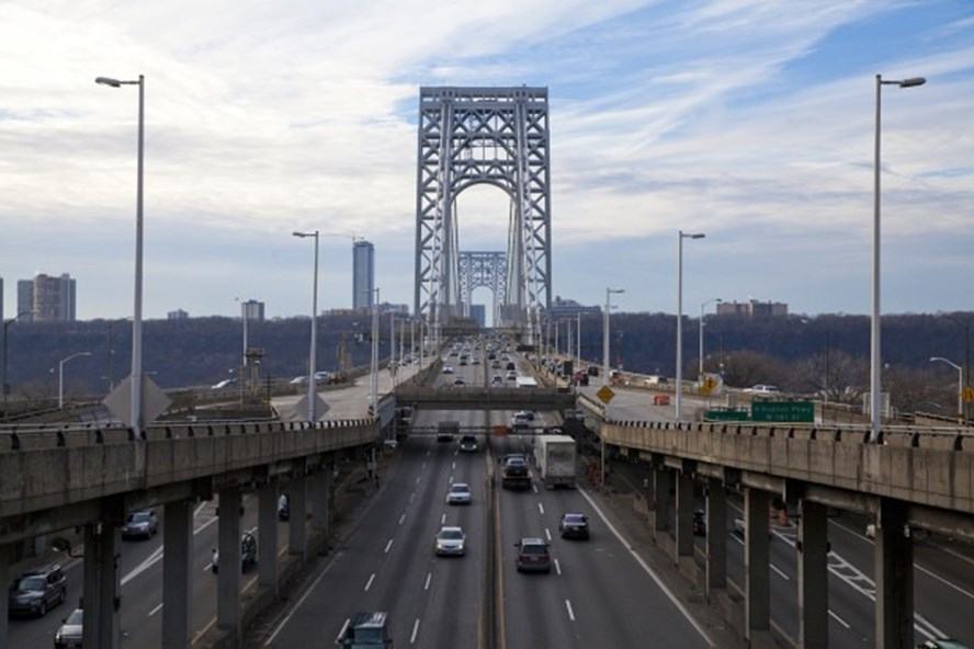 WHO cảnh báo Mỹ có thể trở thành tâm dịch COVID-19