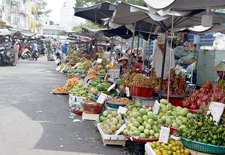 Đưa hàng Việt ra nước ngoài: Cả “gỗ và nước sơn” đều quan trọng