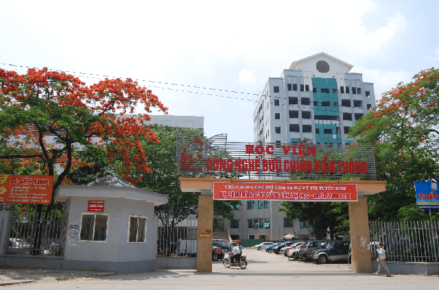 Điều chuyển Học viện Công nghệ Bưu chính Viễn thông: Viettel chính thức đưa ra quan điểm