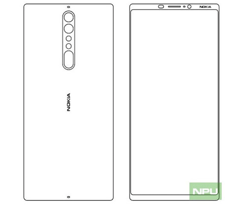 nokia-9-voi-camera-kep-sap-xuat-hien