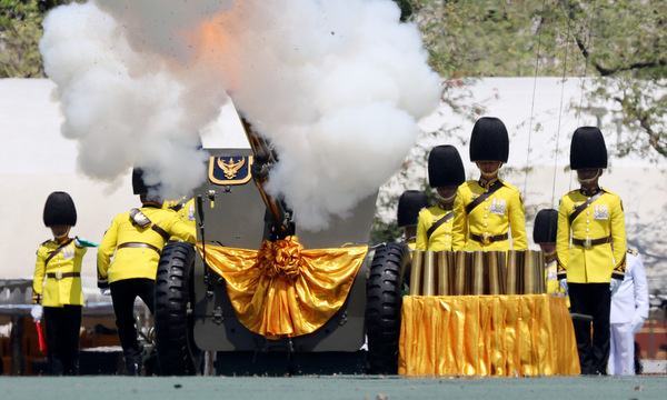 Vajiralongkorn-7-JPG-4510-1556942311-680