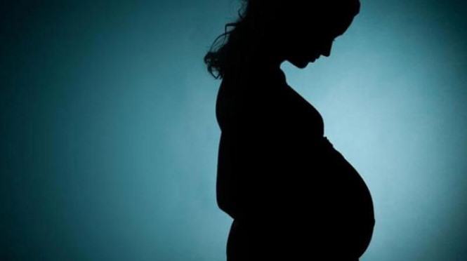 A xít folic giảm rủi ro tự kỷ từ thuốc trừ sâu