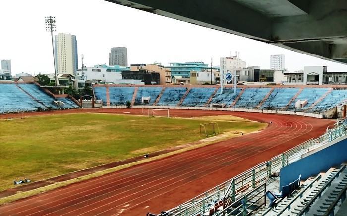 Đà Nẵng: Đề xuất chi gần 1,3 ngàn tỷ đồng giữ SVĐ Chi Lăng