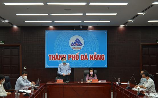 Bám sát từng giờ để tổ chức kì thi tốt nghiệp THPT quốc gia