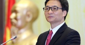 Biên soạn Bách khoa toàn thư Việt Nam