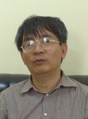 Ai “liều” mới theo khoa học cơ bản: 400 trường ĐH, CĐ chỉ có 150 giáo viên đạt “chuẩn”