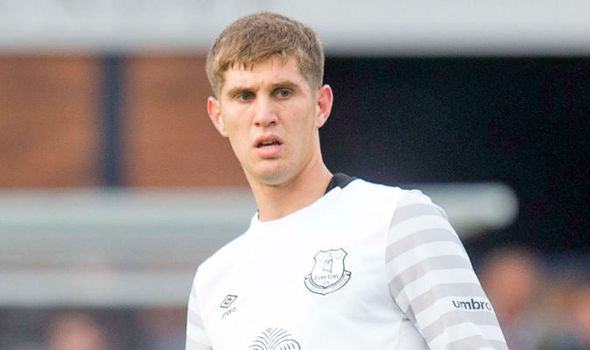 Bị huyền thoại M.U chọc ngoáy, Mou nổi điên