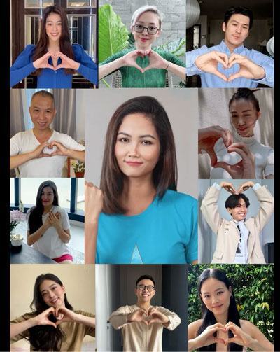 Âm nhạc “đánh thức” người nghe