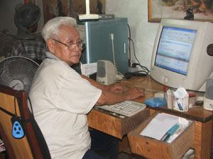 Âm nhạc kết nối tình yêu