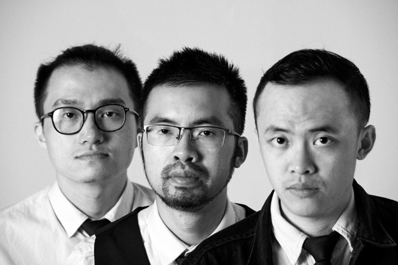 Âm nhạc quý II: Những hy vọng tích cực