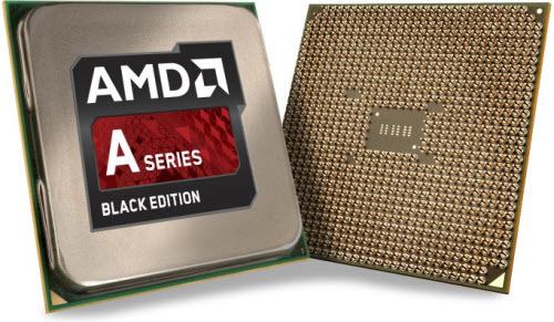 amd gioi thieu card do hoa apu 12 nhan tiet kiem dien nang - 1