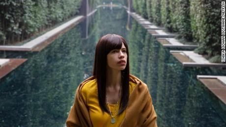 Ấn Độ bắt đầu siết Netflix Nhiều bộ phim Ấn Độ đề cập đến hàng loạt vấn đề nhạy cảm của xã hội.