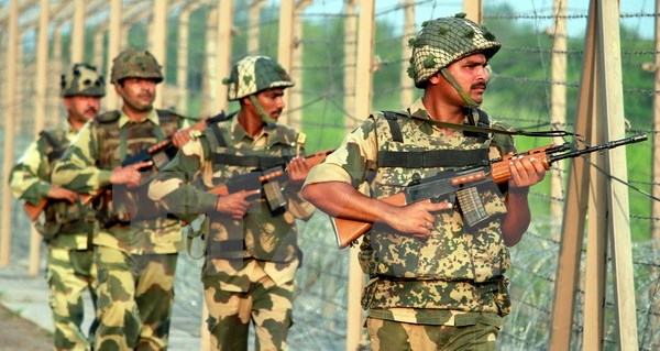 Ấn Độ quyết định dỡ bỏ lệnh giới nghiêm tại khu vực Kashmir