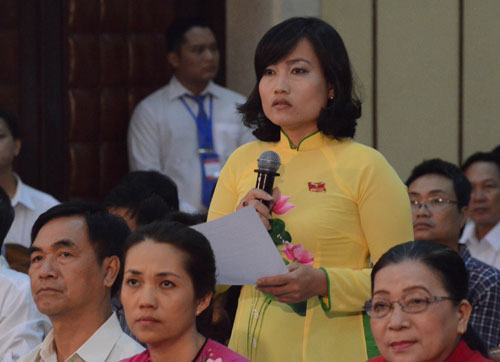 Tính sao với TNGT và ô nhiễm môi trường?