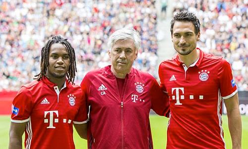 ancelotti-khong-ua-nhung-nguoi-dai-dien-cau-thu-1