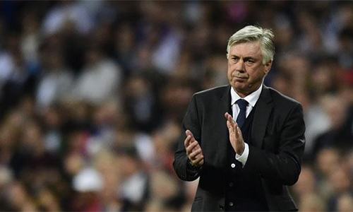 Ancelotti tin chiến thuật của Leicester, Atletico sẽ lên ngôi tại Euro