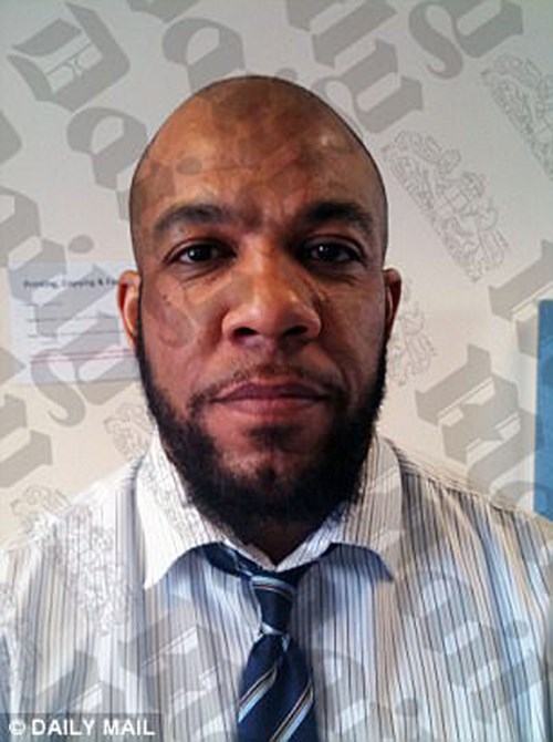 Anh lo ngại làn sóng chiến binh Hồi giáo