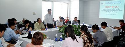 Đà Nẵng: Chuyển giao kiến trúc chính quyền điện tử cho 16 tỉnh, thành