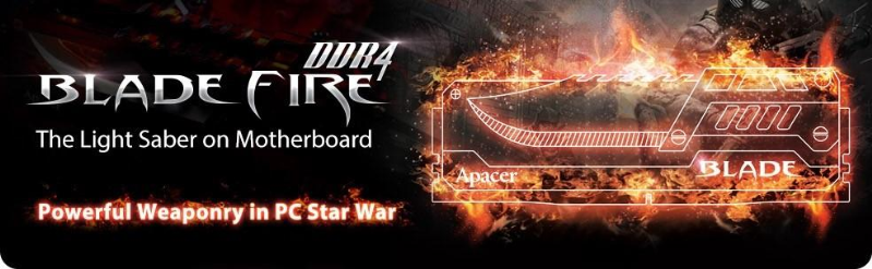 apacer-gioi-thieu-quang-minh-hoa-kiem-blade-fire-ddr4-3200-mhz (3)