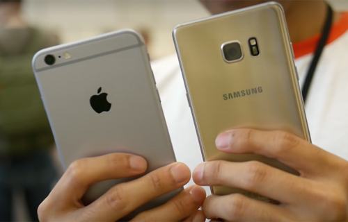 apple-co-the-ban-them-8-trieu-iphone-sau-su-co-galaxy-note-7