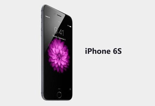 Apple sẽ ra mắt 3 phiên bản iPhone trong năm nay