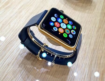 Apple Watch “đổ bộ” thêm 3 thị trường mới, vẫn chưa đến Việt Nam