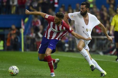 arbeloa-real-khong-so-barca-bayern-chi-ngai-atletico