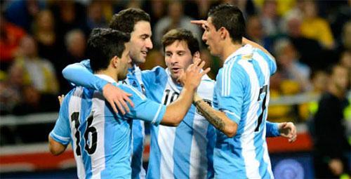 argentina-va-ganh-nang-vinh-quang-o-copa-america-2016-2