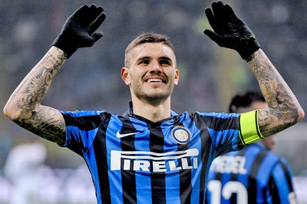 Thiếu tiền đạo, Arsenal quăng “bom tấn” 50 triệu bảng