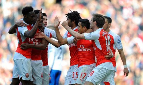 arsenal-tut-xuong-thu-tu-o-ngoai-hang-anh-1
