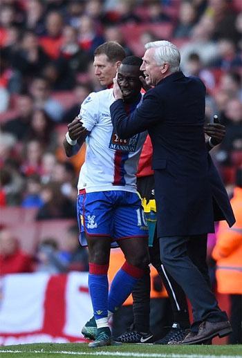 arsenal-tut-xuong-thu-tu-o-ngoai-hang-anh-2