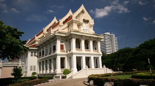 ASEAN: Thành lập mạng lưới nghiên cứu các trường đại học