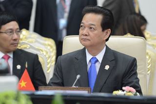 ASEAN thông qua Tuyên bố Nhân quyền