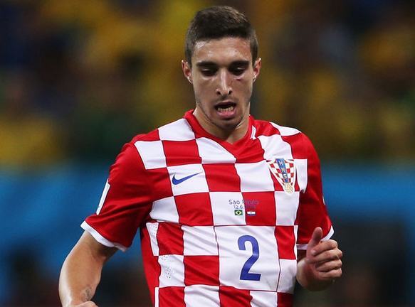 Atletico Madrid xác nhận đón tân binh thứ 2