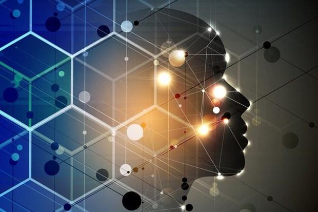 Australia ban hanh huong dan dao duc doi voi tri tue nhan tao hinh anh 1