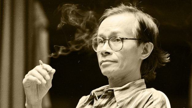 Ba đêm nhạc nhớ Trịnh Công Sơn tại TP.HCM, Hà Nội, Huế