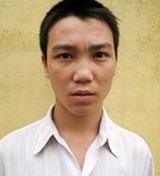 Ba sơn nữ mắc bẫy một chàng trai